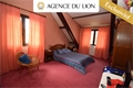 Photo numero 46665316 du bien UBI463607360